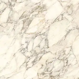 Essence Arabescato Fine Vein Polished 12MM