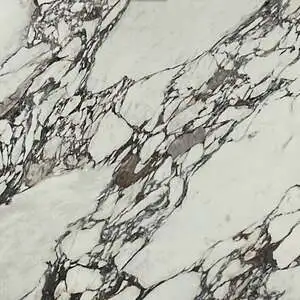 Essence Arabescato Viola Polished