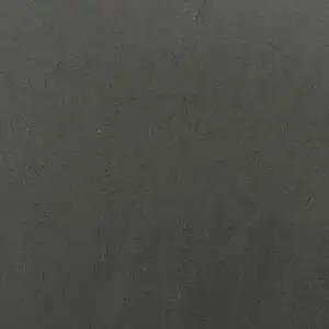 Essence Basaltina Dark Honed