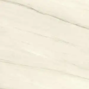 Essence Bianco Lasa Polished