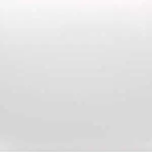 Blanco Pure Extra Quartz 3CM