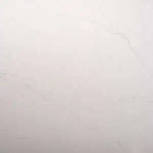 Borghini Divino Quartz 3CM