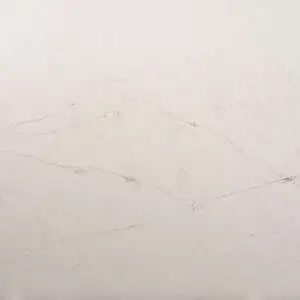 Borghini Montclair Quartz 3CM