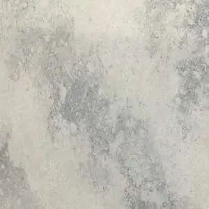 Calacatta Avorio Leathered Quartz 3CM