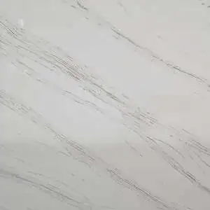 Calacatta Brescia Quartz Super Jumbo 3CM