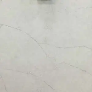 Calacatta Ferrara Quartz 3CM