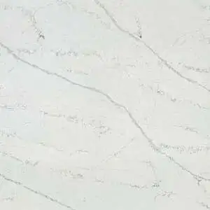Calacatta Lecce Quartz 3CM