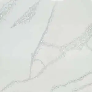 Calacatta Mantua Quartz 3CM