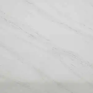 Calacatta Matera Quartz 3CM
