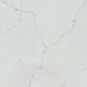 Calacatta Mistery Quartz 3CM