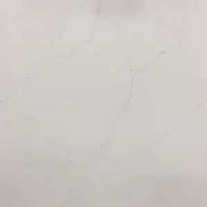 Calacatta Mistery Super Jumbo Quartz 3CM