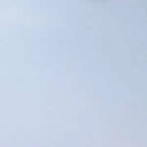 Calacatta Monza Quartz 3CM