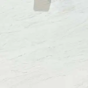 Calacatta Sarno Quartz 3CM