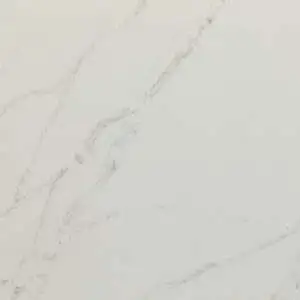 Calacatta Siena Quartz 3CM