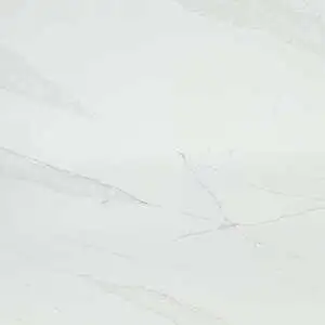 Calacatta Sorento Quartz 3CM
