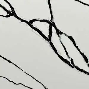 Calacatta Trieste Quartz 3CM