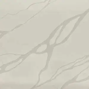 Calacatta Venice Quartz 3CM
