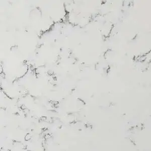 Carrara Venatino Super Jumbo Quartz 3CM
