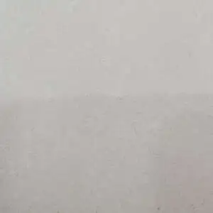 Crema Marfil Light Quartz Super Jumbo 3CM