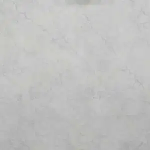 Fantasy White Quartz Leathered 3CM