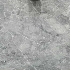 Gray Versilia Printed Quartz 2CM