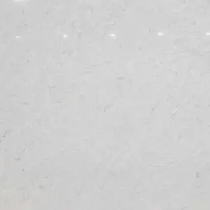 Natura Cloud Super Jumbo Quartz 3CM