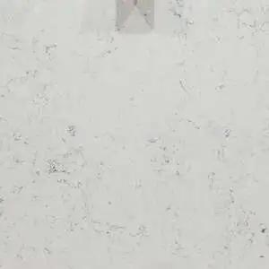 Natura Cream Super Jumbo Quartz 3CM