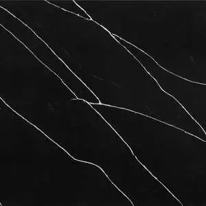 Nero Borghini Honed Quartz 3CM