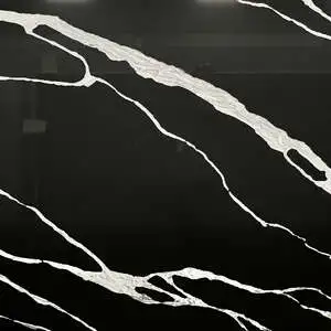 Porto Fino Quartz 3CM