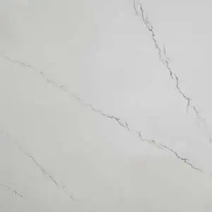 Statuario Extra Quartz Polished 3CM