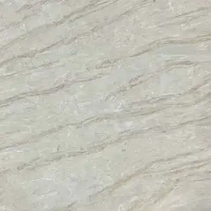 Taj Mahal Quartz 3CM