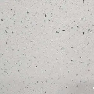 White Galaxy Quartz Super Jumbo 3CM