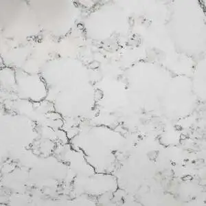 Winchester Gray Quartz Leathered 3CM