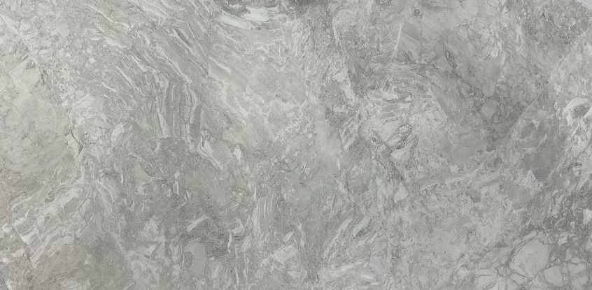 Alba Pietra Dolomite Marble Honed 3CM