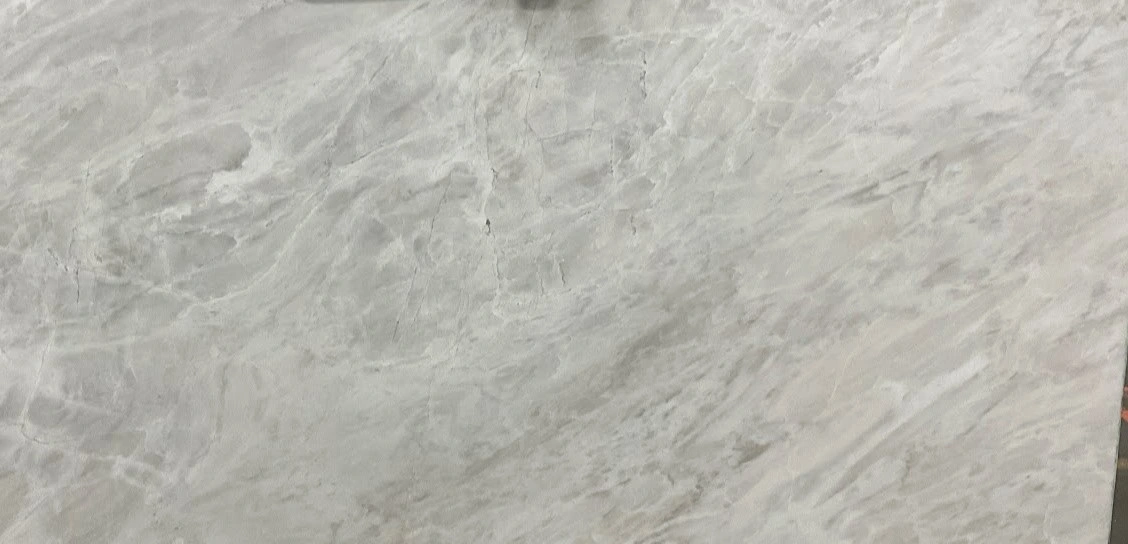 Biancatto Dolomite Marble Polished 3CM