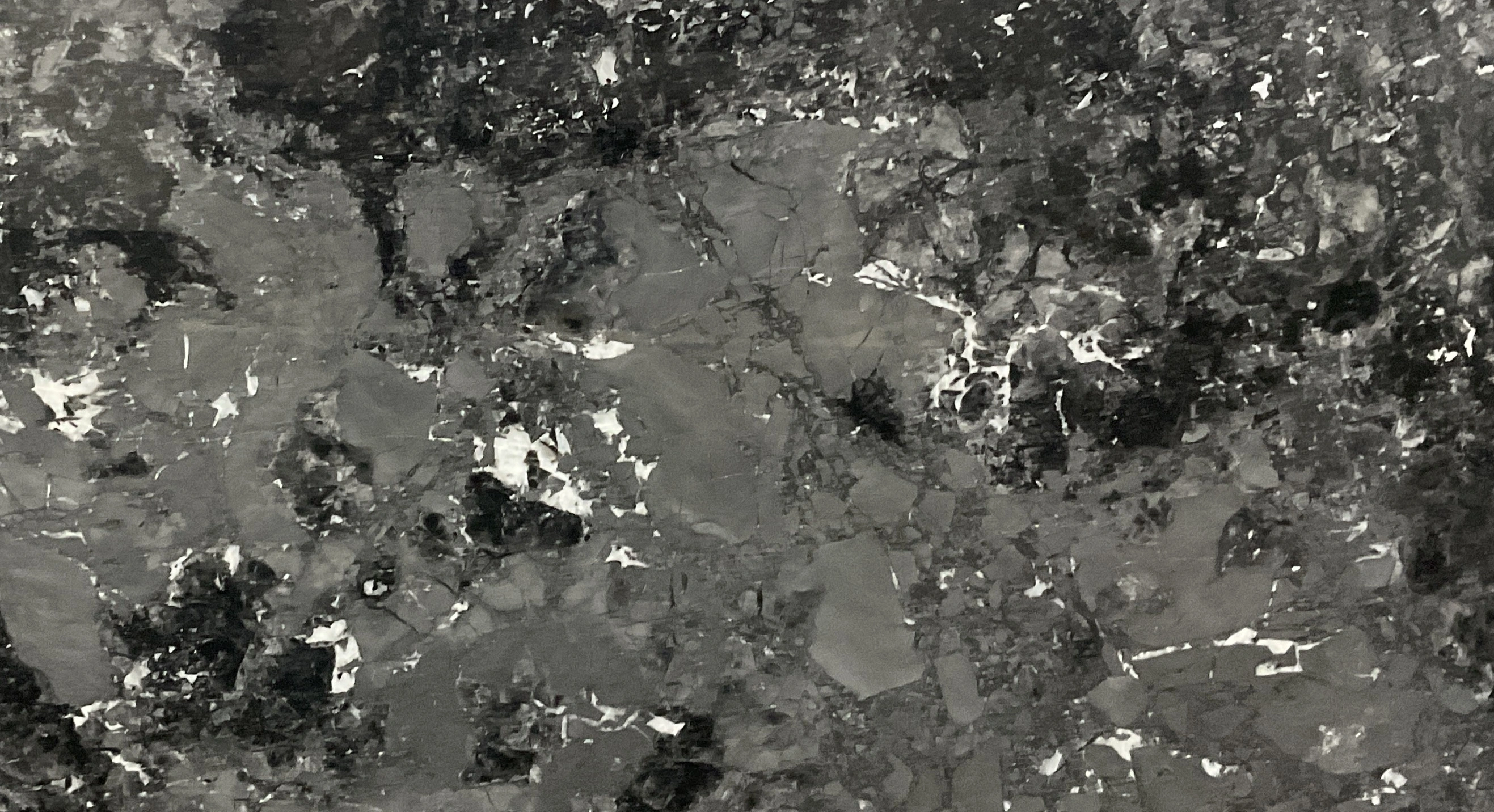 Calacatta Black Dolomite Polished 3CM