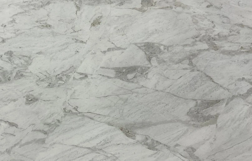 Calacatta Matarazzo Dolomite Marble Honed 3CM
