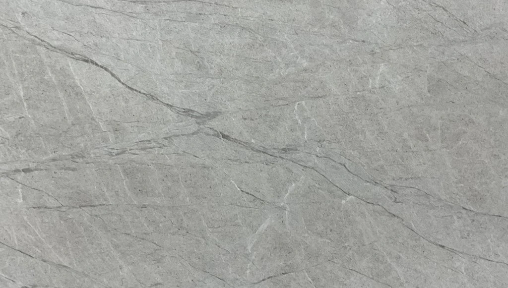 Calacatta White Dolomite Marble Polished 3CM