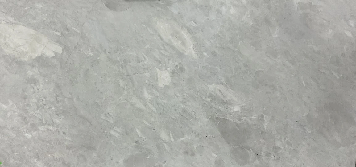 Milano Dolomite Marble Honed 3CM