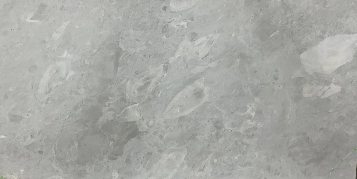 Milano Dolomite Marble Polished 3CM