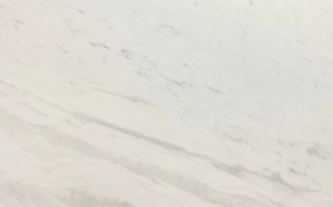 Pegasus Dolomite Marble Leathered 3CM