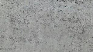 White Galaxy Leathered 3CM