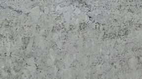 White Galaxy Polished 3CM