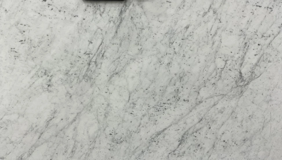 Bianco Carrara Extra Honed