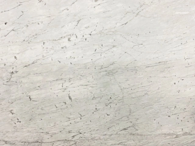 Bianco Carrara Extra Polished
