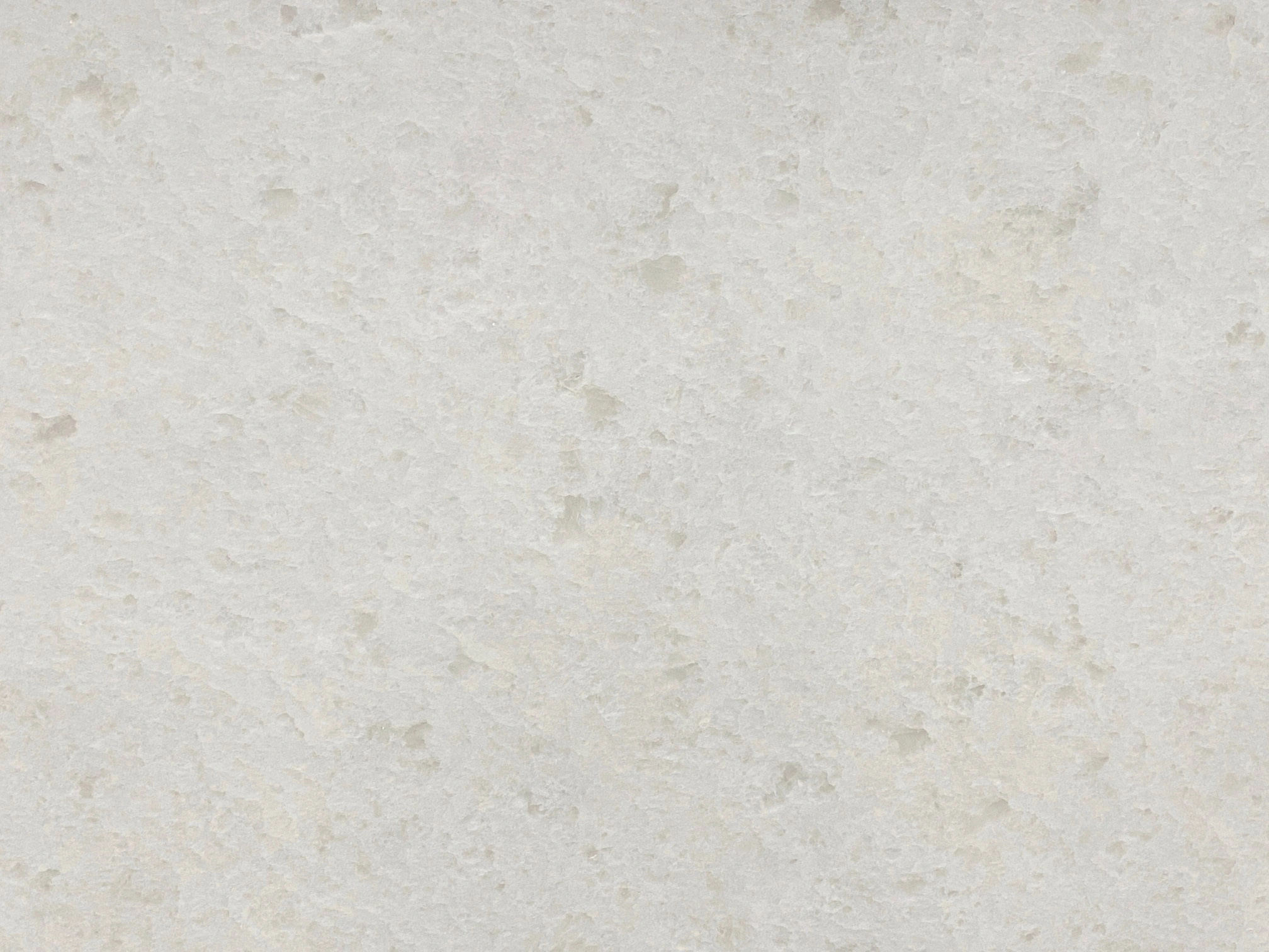 Bianco Neve Marble Polished 3CM
