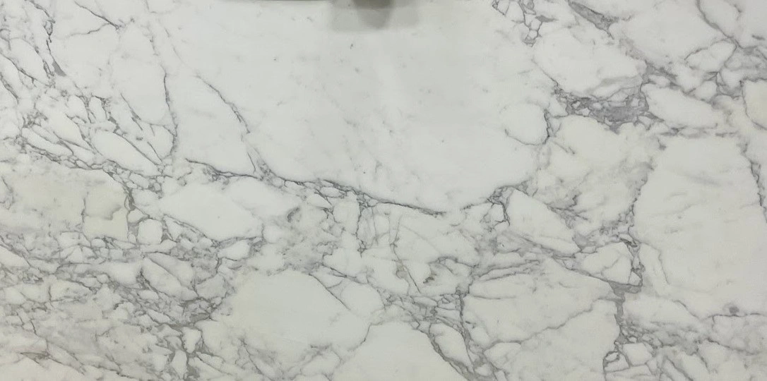 Calacatta Borghini Extra Honed 2CM