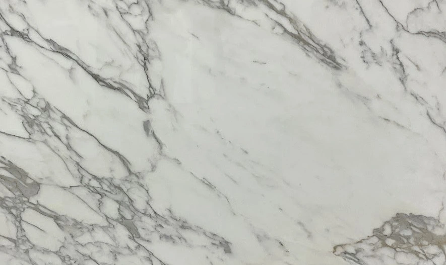 Calacatta Borghini Extra Polished 2CM