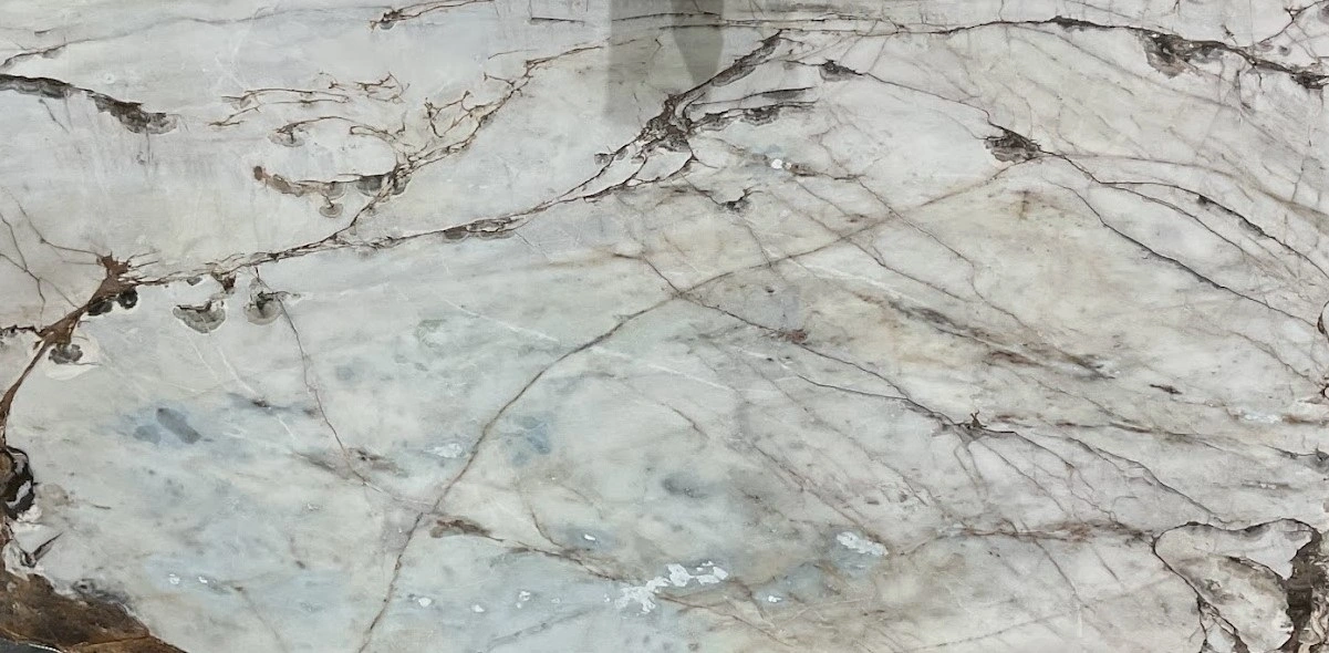 Calacatta Monterrey Polished 2CM