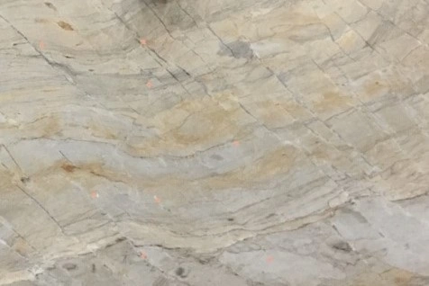 Dolce Vita Marble Polished 3CM